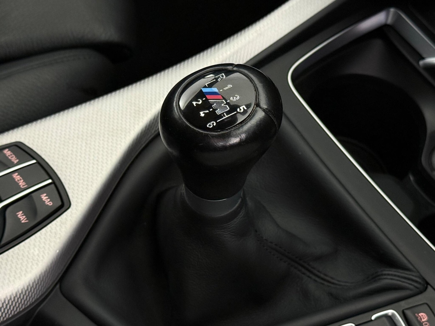 Used BMW 1 Series 2019 for sale - 77221541: Photo 35