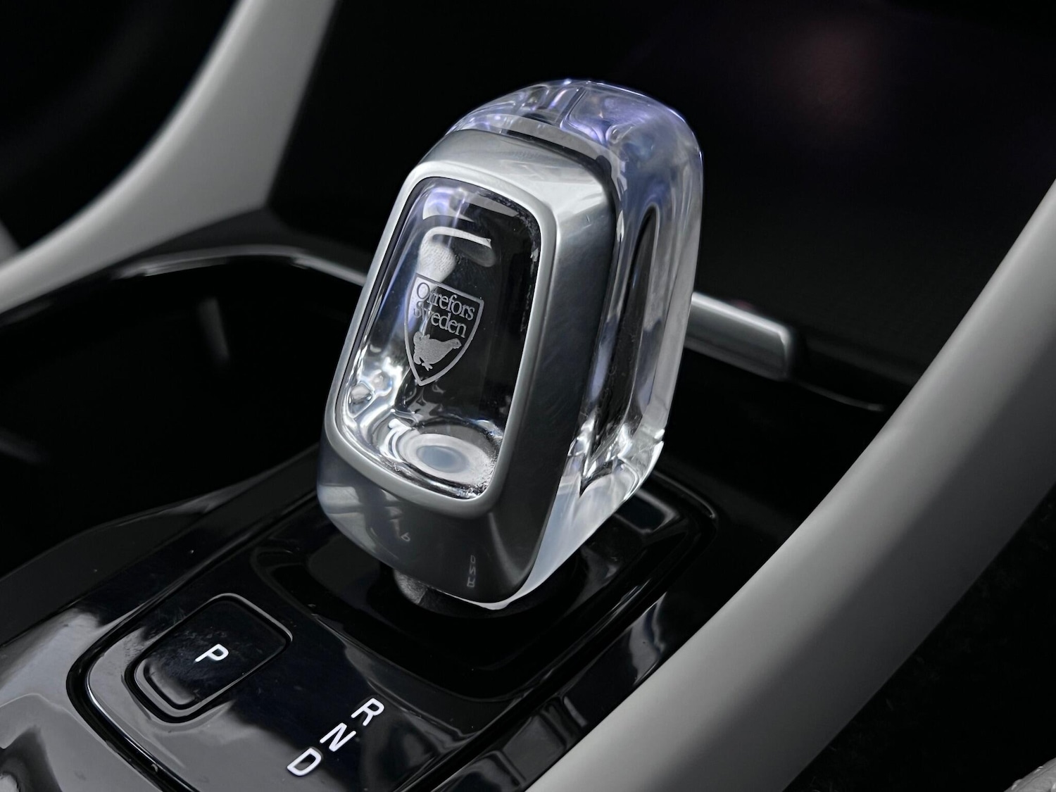 Used Volvo XC40 2020 for sale - 77084427: Photo 42