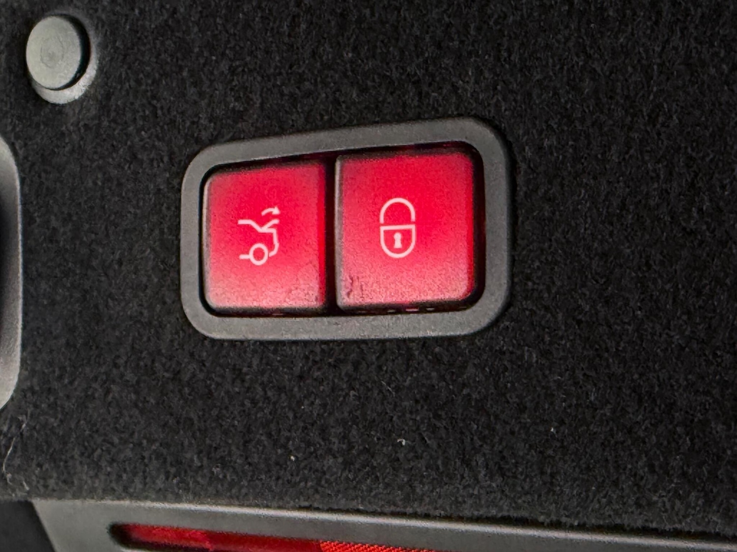 Used Mercedes-Benz S Class 2017 for sale - 76644904: Photo 12