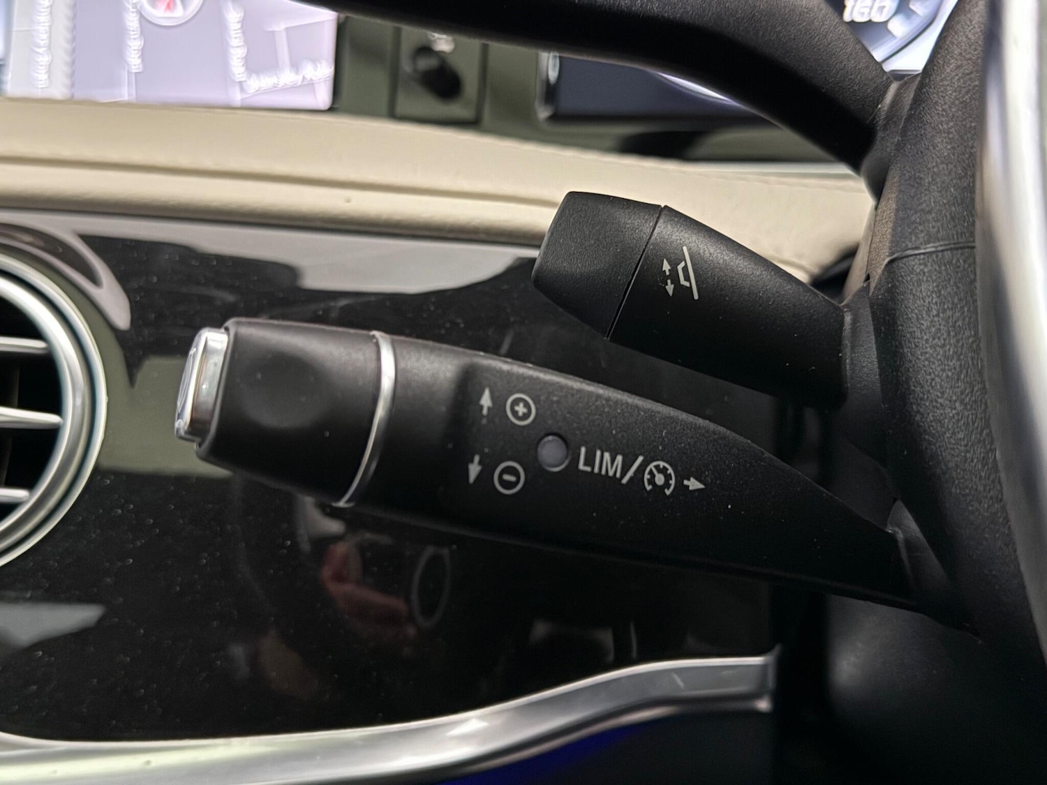 Used Mercedes-Benz S Class 2017 for sale - 76644904: Photo 27