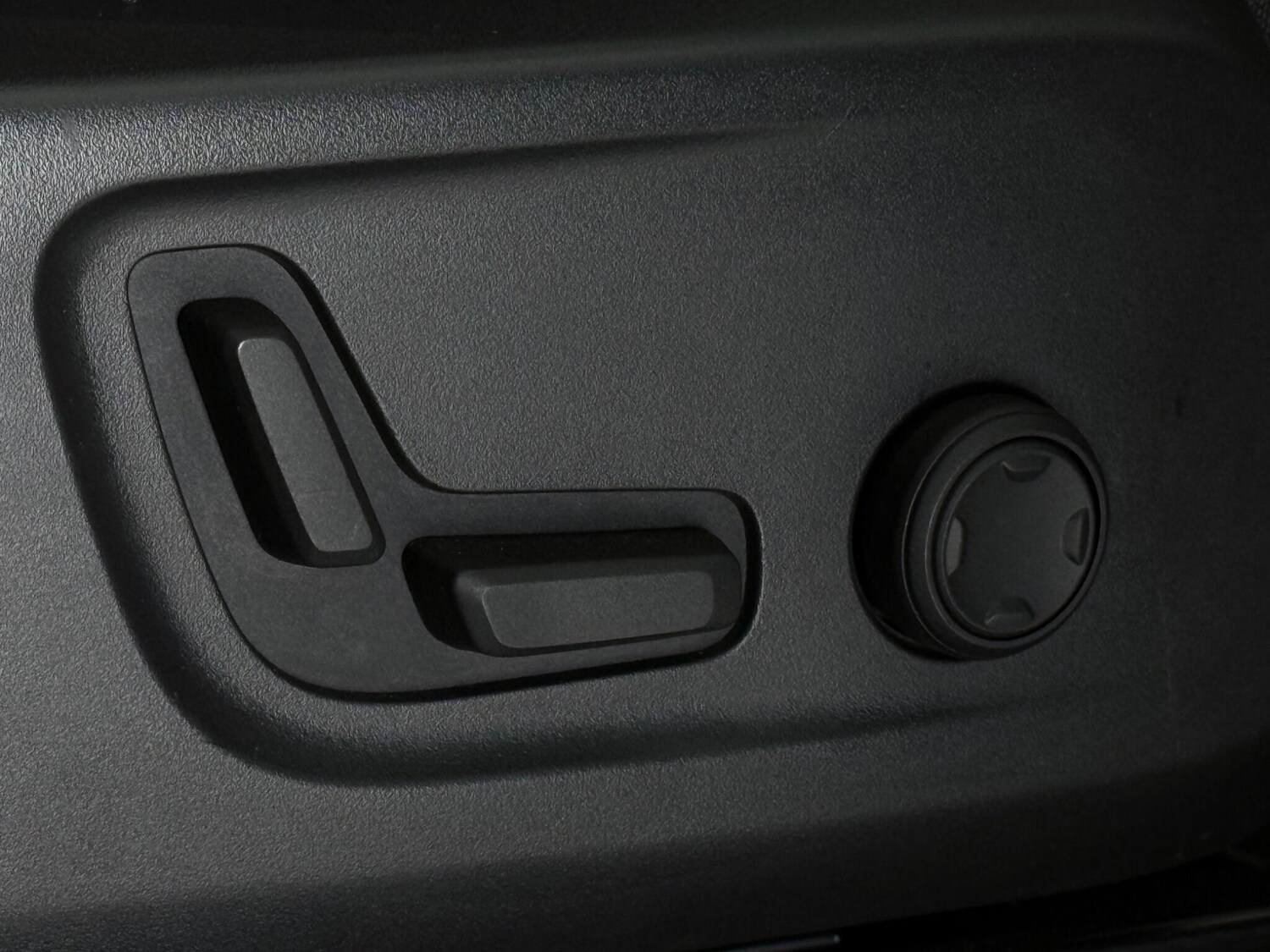 Used Volvo XC40 2022 for sale - 77724306: Photo 12