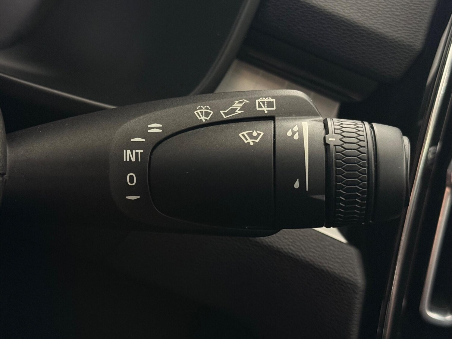 Used Volvo XC40 2022 for sale - 77724306: Photo 20