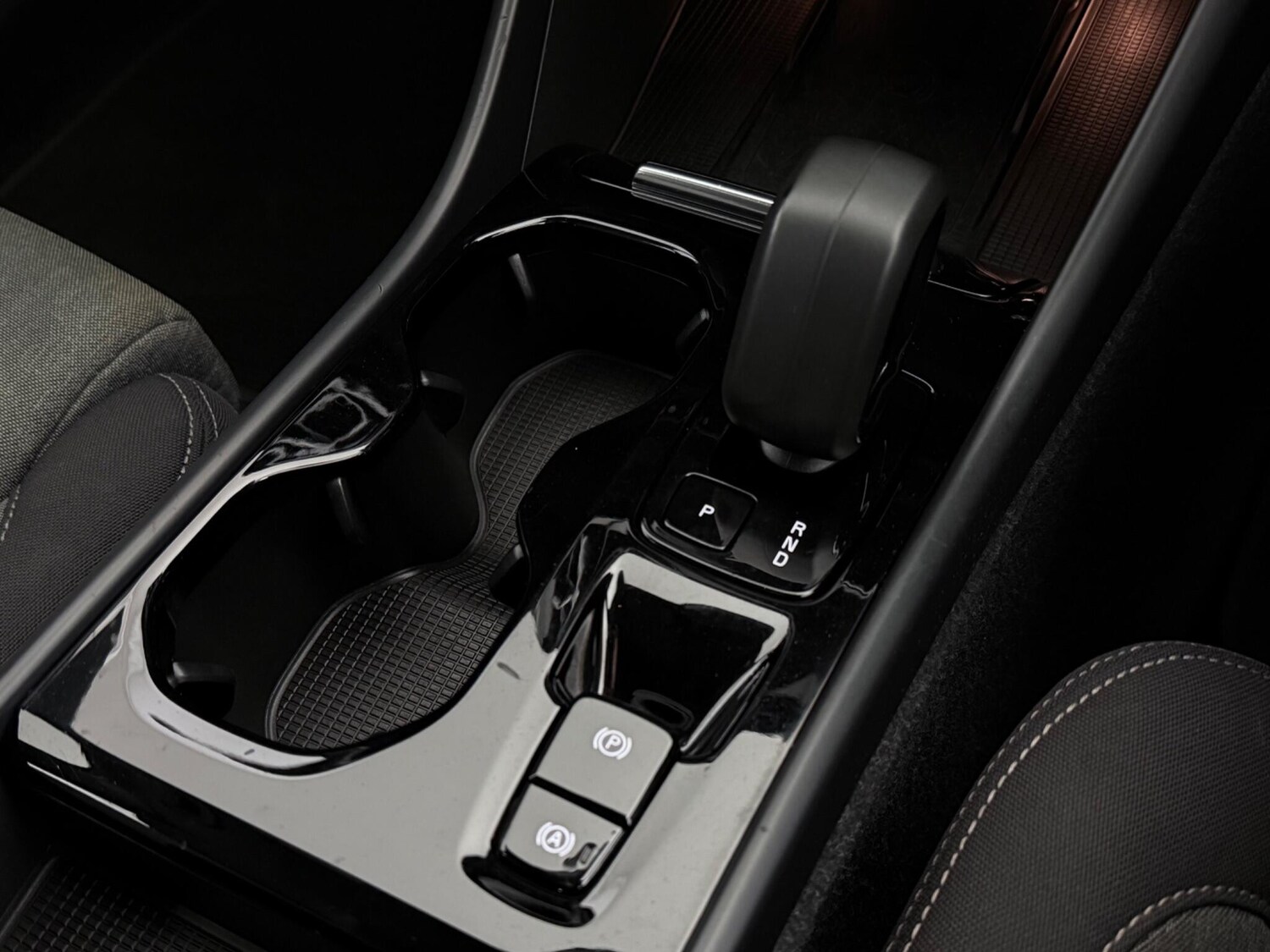 Used Volvo XC40 2022 for sale - 77724306: Photo 27