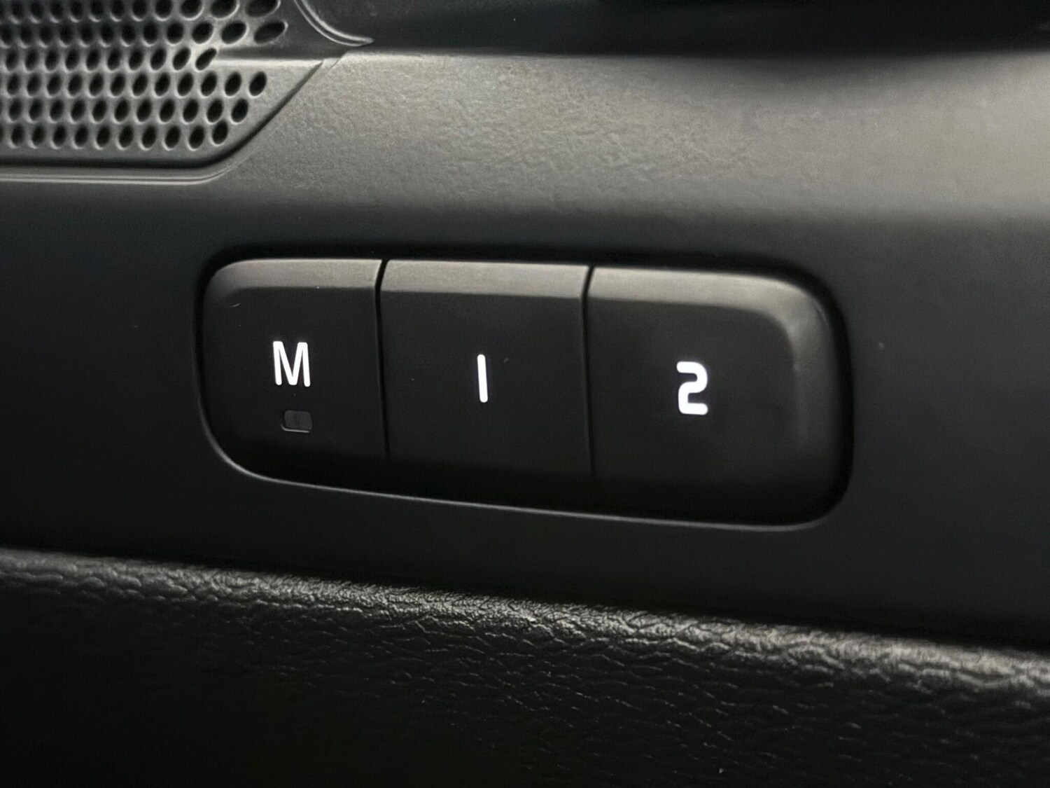 Used Volvo XC40 2022 for sale - 77724306: Photo 30