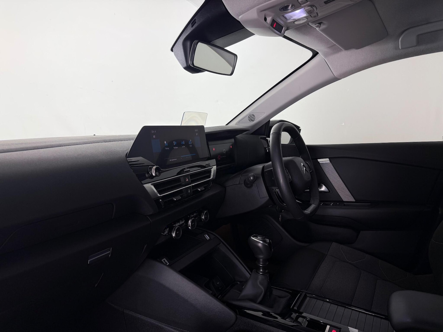 Used Citroen C4 2022 for sale - 77182996: Photo 13