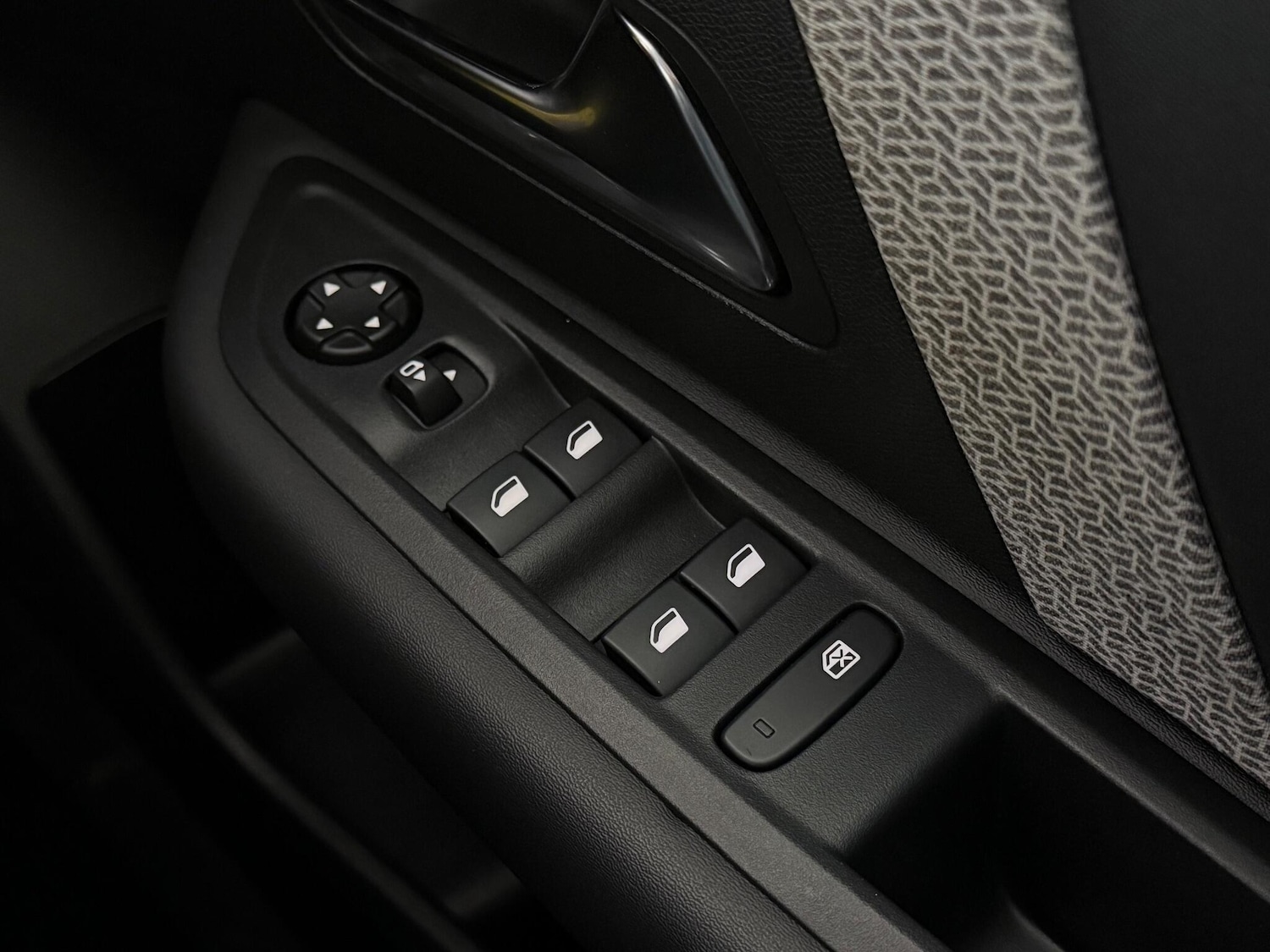 Used Citroen C4 2022 for sale - 77182996: Photo 21