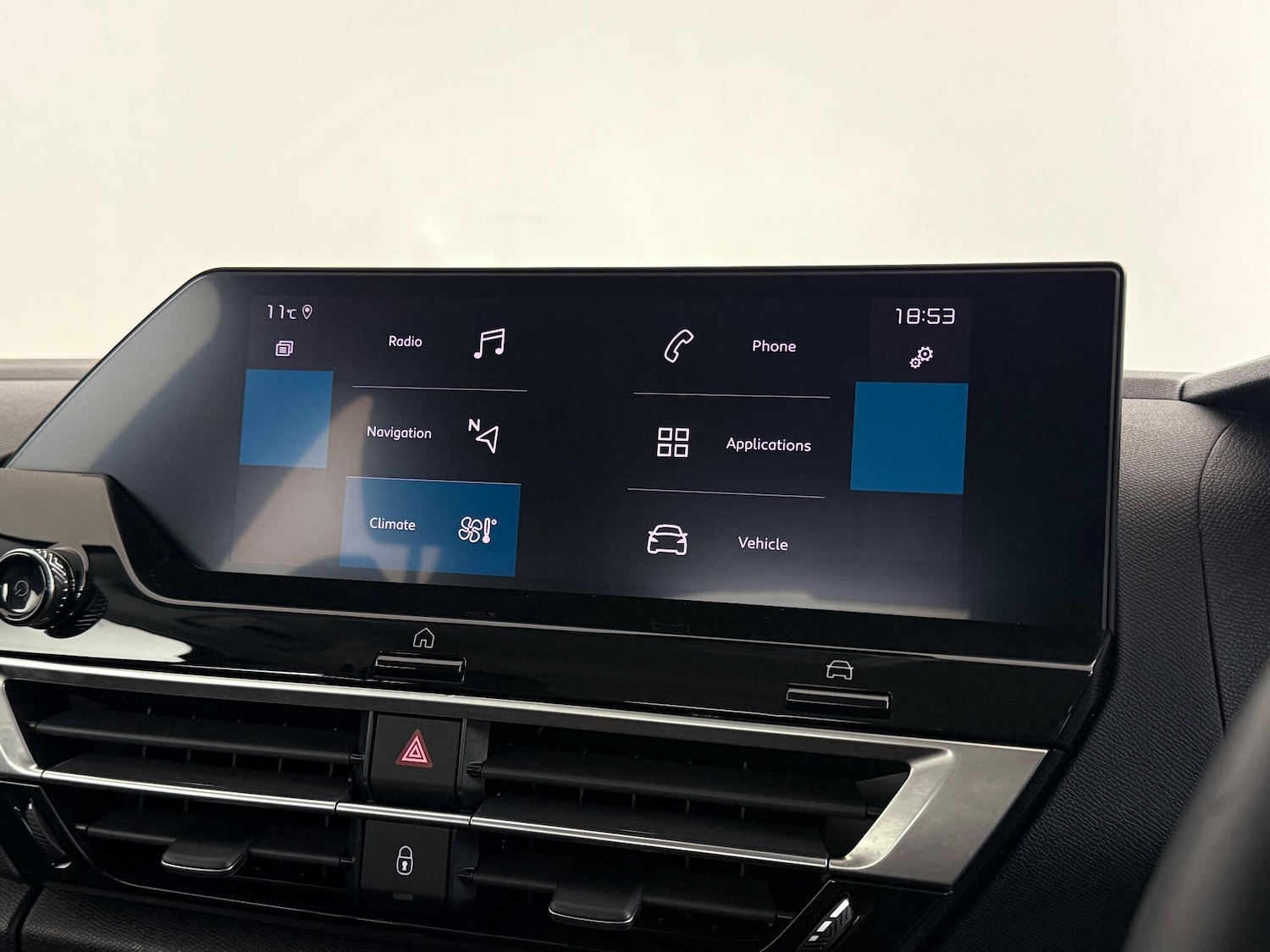 Used Citroen C4 2022 for sale - 77182996: Photo 22