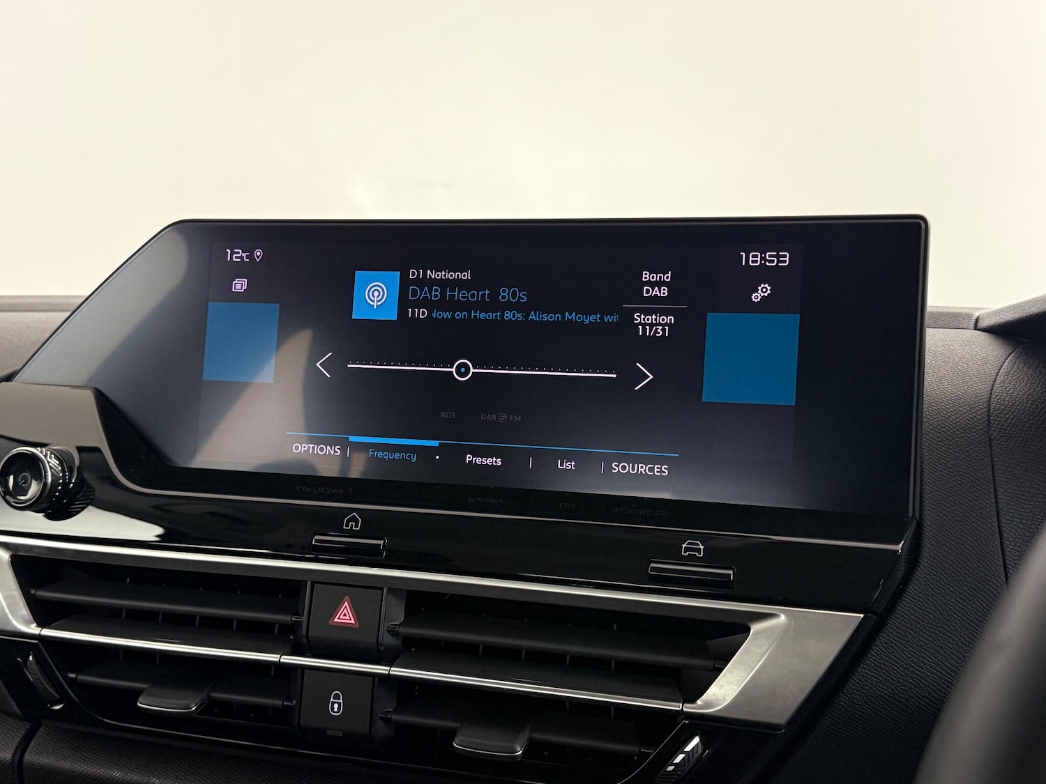 Used Citroen C4 2022 for sale - 77182996: Photo 25