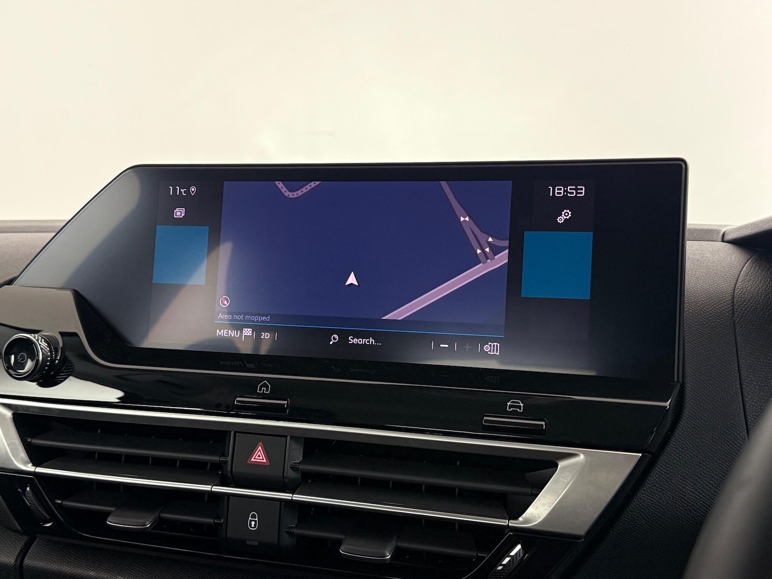 Used Citroen C4 2022 for sale - 77182996: Photo 26