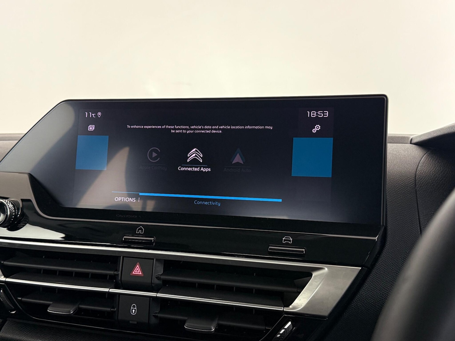 Used Citroen C4 2022 for sale - 77182996: Photo 29