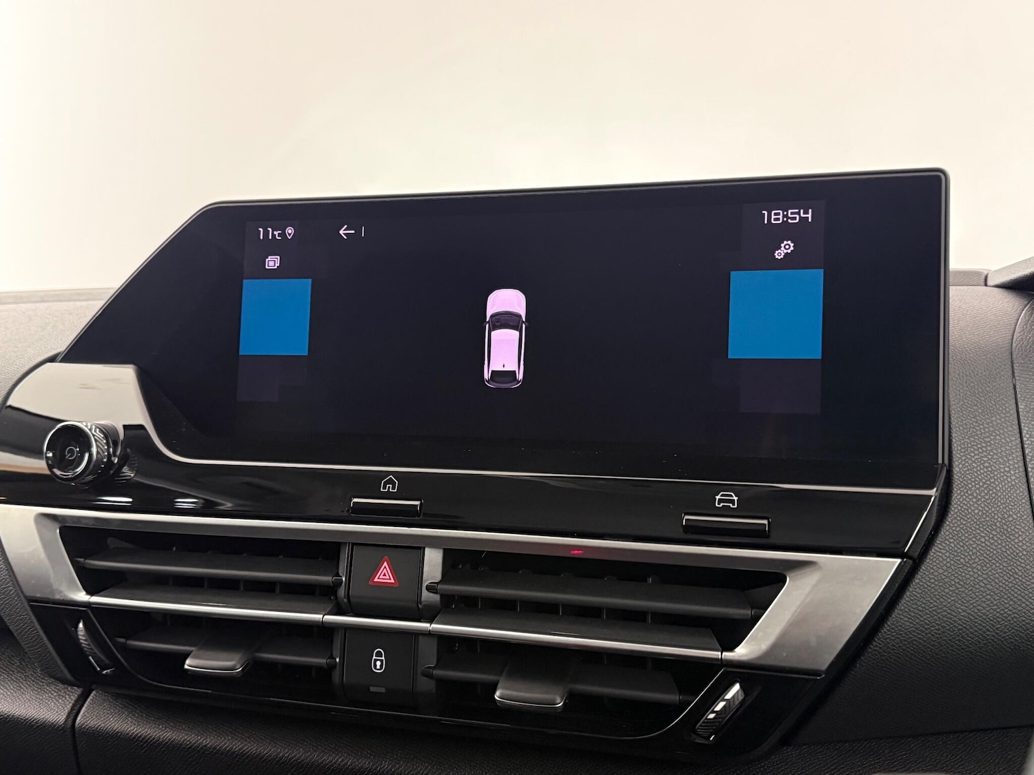 Used Citroen C4 2022 for sale - 77182996: Photo 31