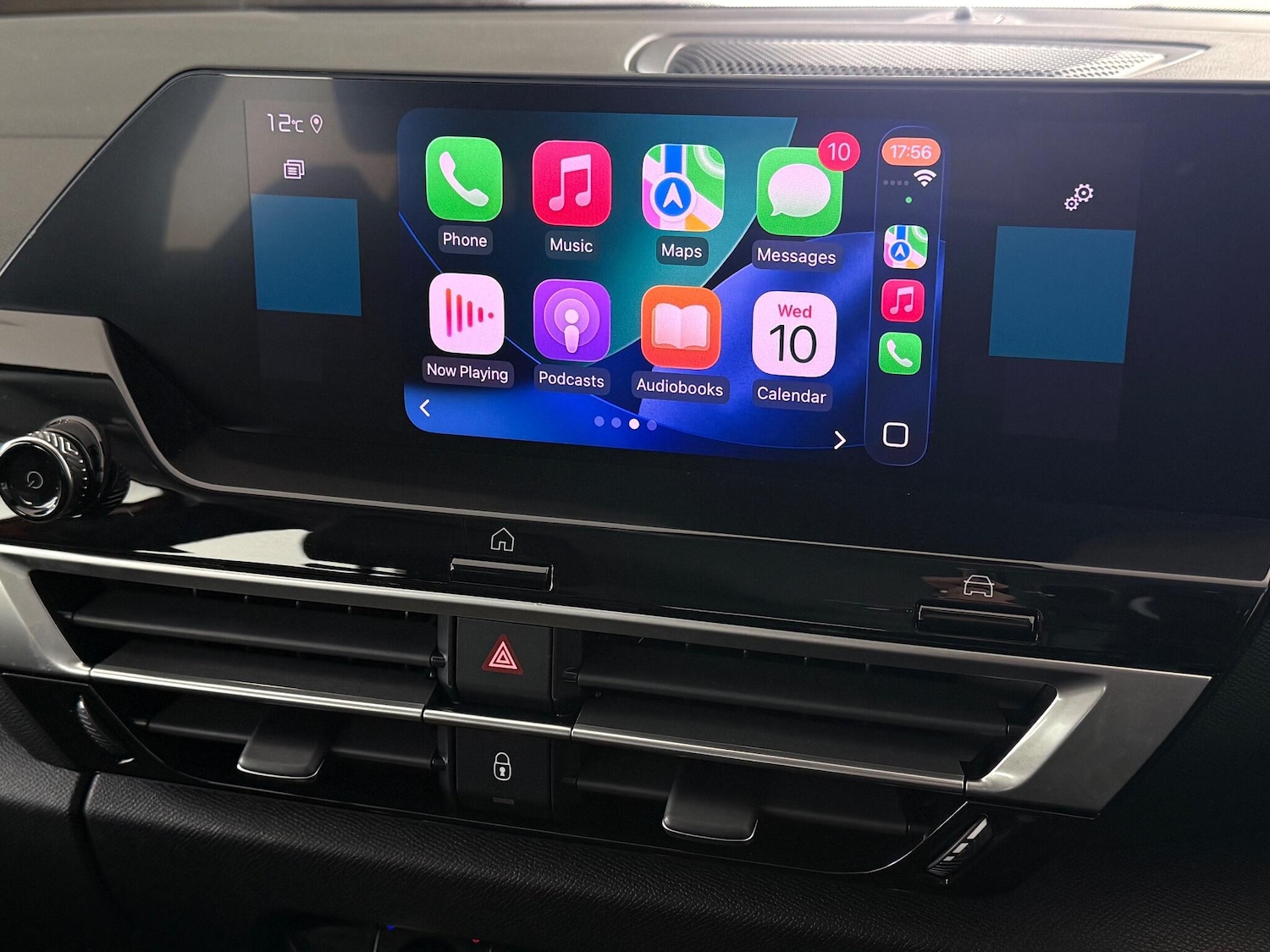 Used Citroen C4 2022 for sale - 77182996: Photo 32