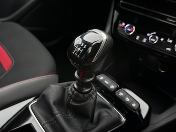 Used Vauxhall Mokka 2022 for sale - 79039554: Photo