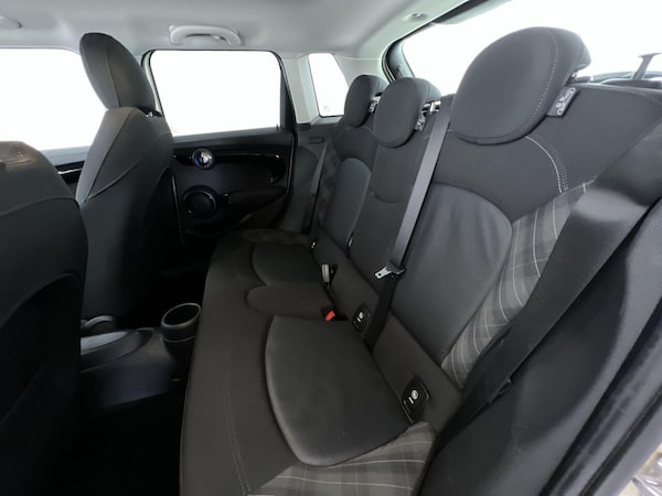 Used MINI Hatch 2018 for sale - 76147554: Photo 15