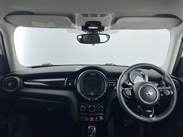 Used MINI Hatch 2018 for sale - 76147554: Photo 16