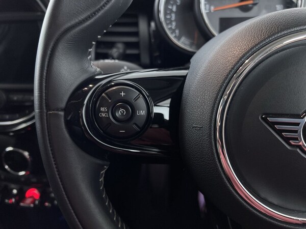 Used MINI Hatch 2018 for sale - 76147554: Photo 18