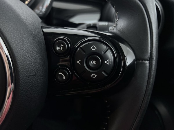 Used MINI Hatch 2018 for sale - 76147554: Photo 19