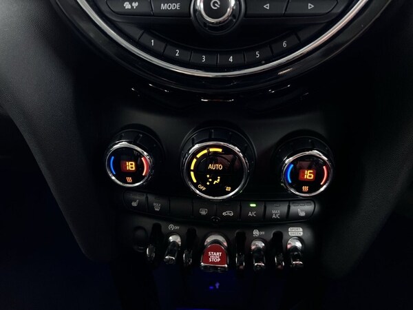 Used MINI Hatch 2018 for sale - 76147554: Photo 25