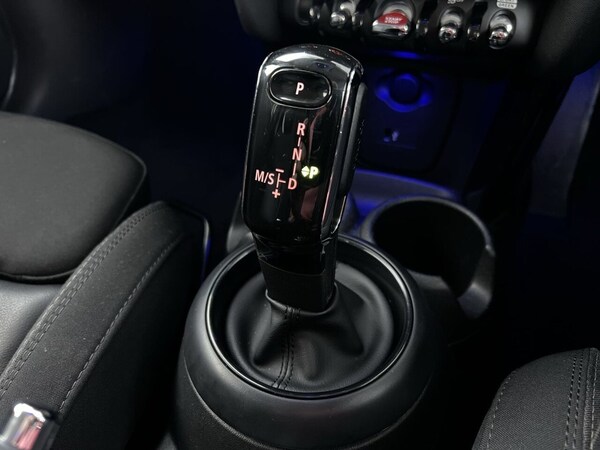 Used MINI Hatch 2018 for sale - 76147554: Photo 27