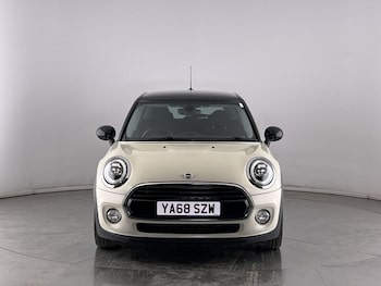 Used MINI Hatch 2018 for sale - 76147554: Photo 2