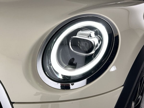 Used MINI Hatch 2018 for sale - 76147554: Photo 30