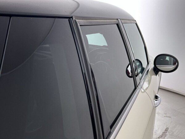 Used MINI Hatch 2018 for sale - 76147554: Photo 31