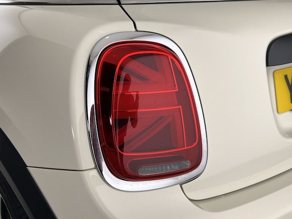 Used MINI Hatch 2018 for sale - 76147554: Photo 32
