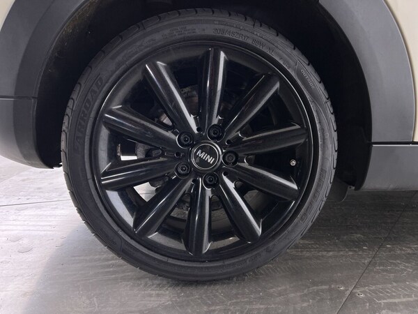 Used MINI Hatch 2018 for sale - 76147554: Photo 9