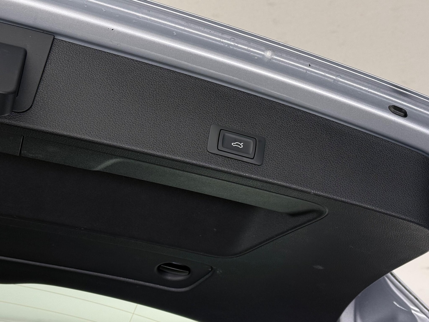 Used Audi Q2 2021 for sale - 77260583: Photo 11