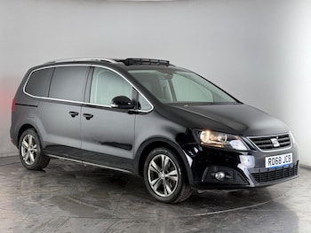 2019 (68) - 2.0 TDI Xcellence [EZ] 150 5dr DSG