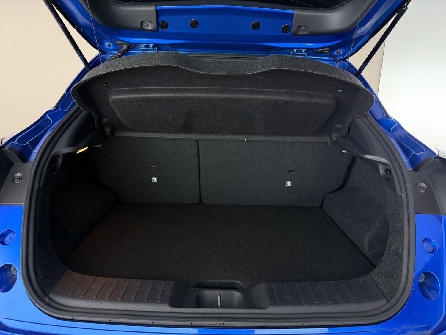 Used Nissan Juke 2023 for sale - 78035225: Photo 10