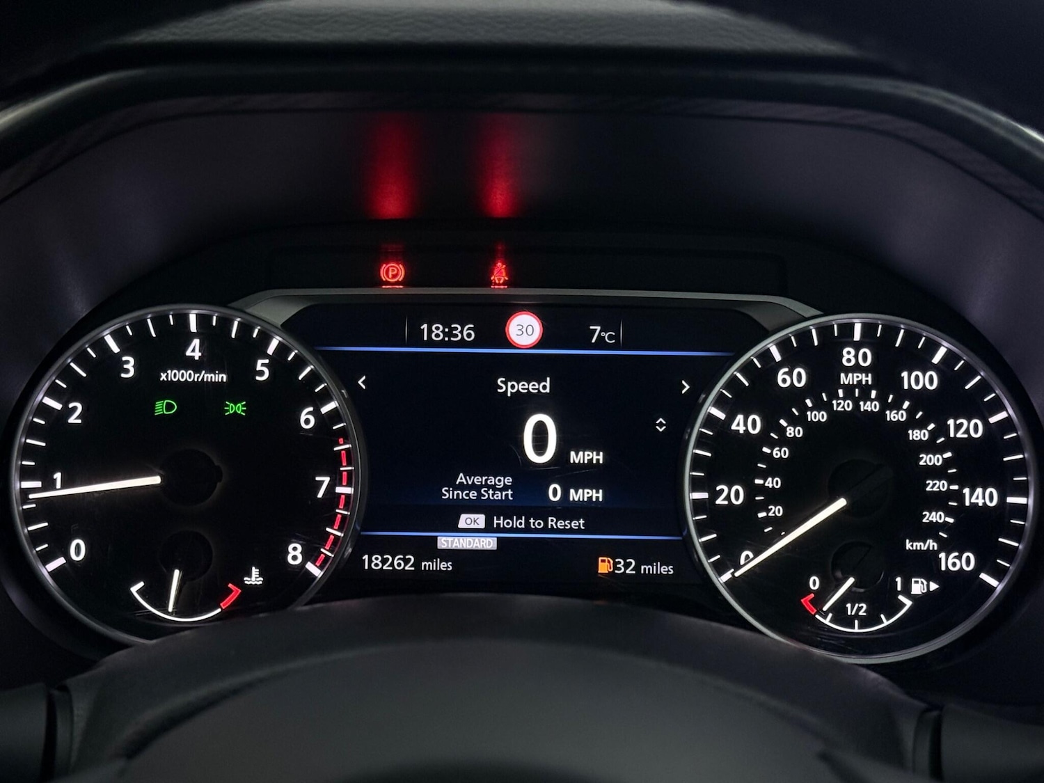 Used Nissan Juke 2023 for sale - 78035225: Photo 19