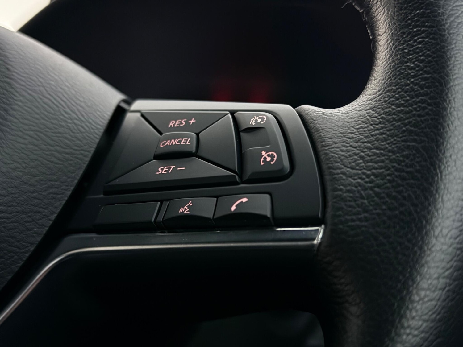 Used Nissan Juke 2023 for sale - 78035225: Photo 20