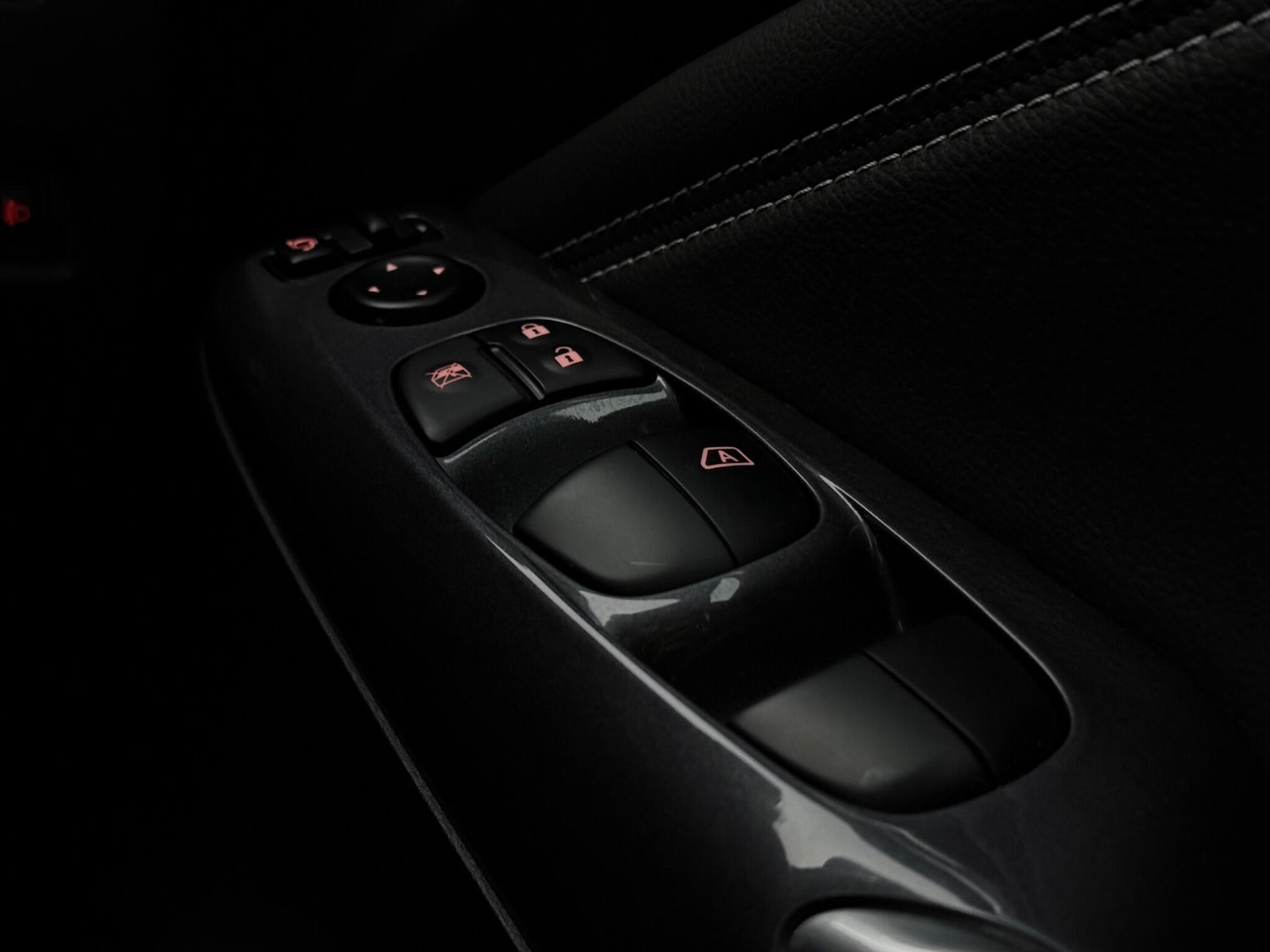 Used Nissan Juke 2023 for sale - 78035225: Photo 21