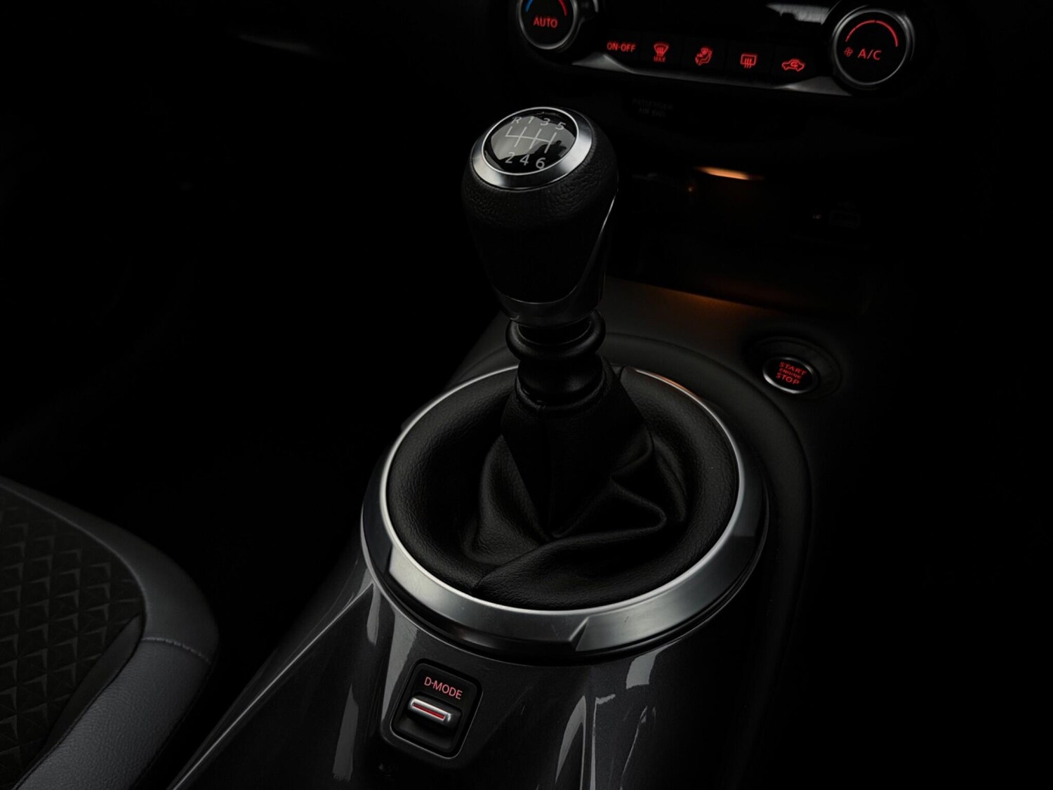 Used Nissan Juke 2023 for sale - 78035225: Photo 22