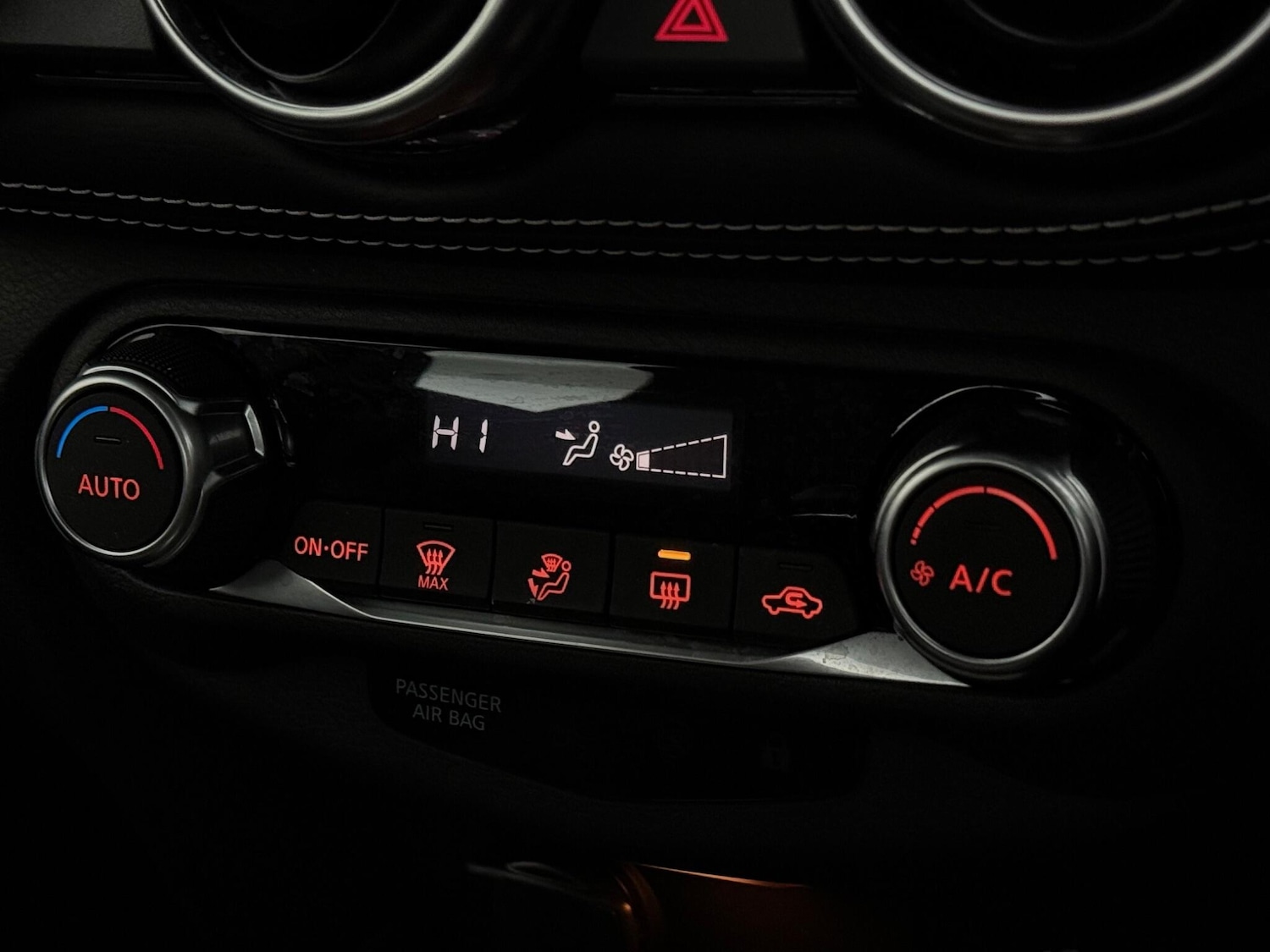 Used Nissan Juke 2023 for sale - 78035225: Photo 23