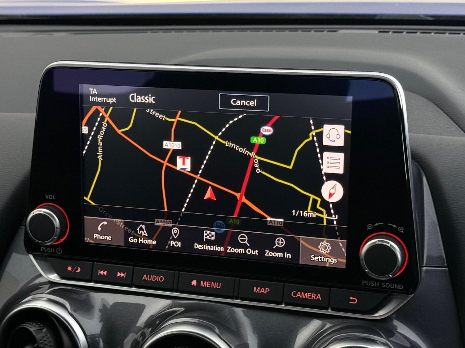 Used Nissan Juke 2023 for sale - 78035225: Photo 26