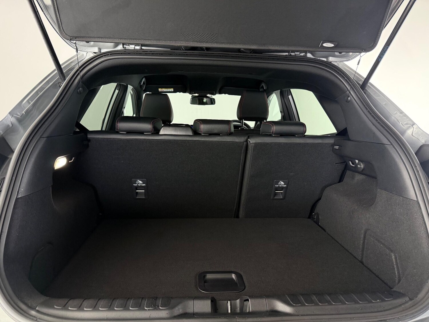 Used Ford Puma 2023 for sale - 76467468: Photo 10