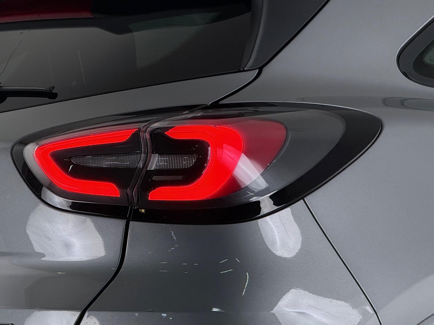 Used Ford Puma 2023 for sale - 76467468: Photo 12