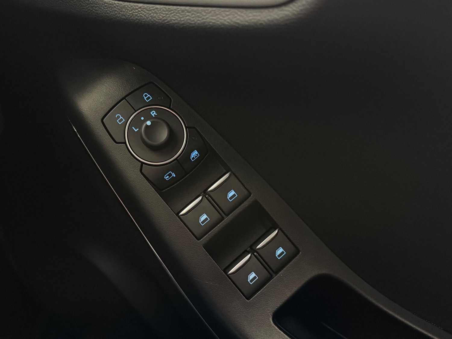 Used Ford Puma 2023 for sale - 76467468: Photo 22