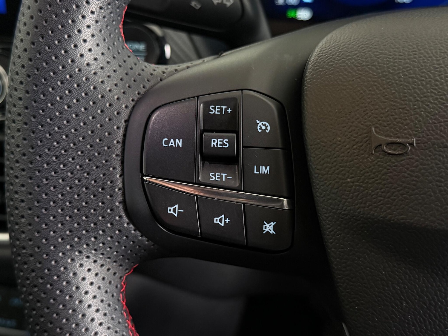 Used Ford Puma 2023 for sale - 76467468: Photo 26