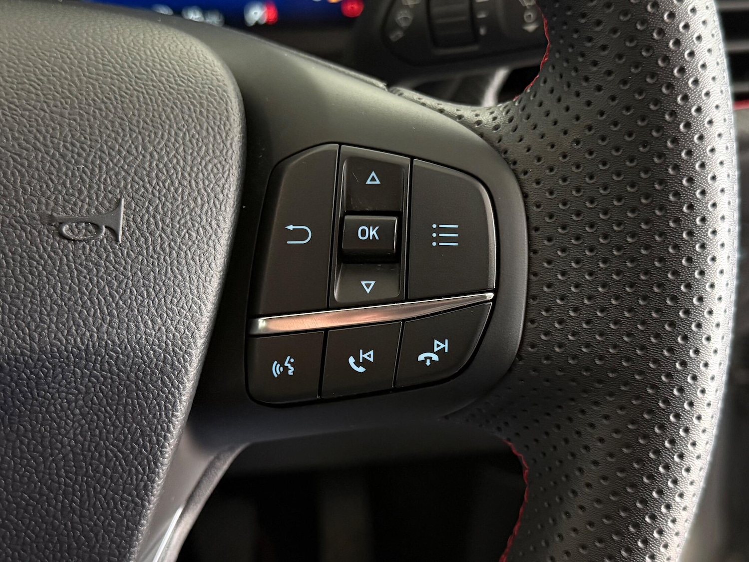 Used Ford Puma 2023 for sale - 76467468: Photo 27