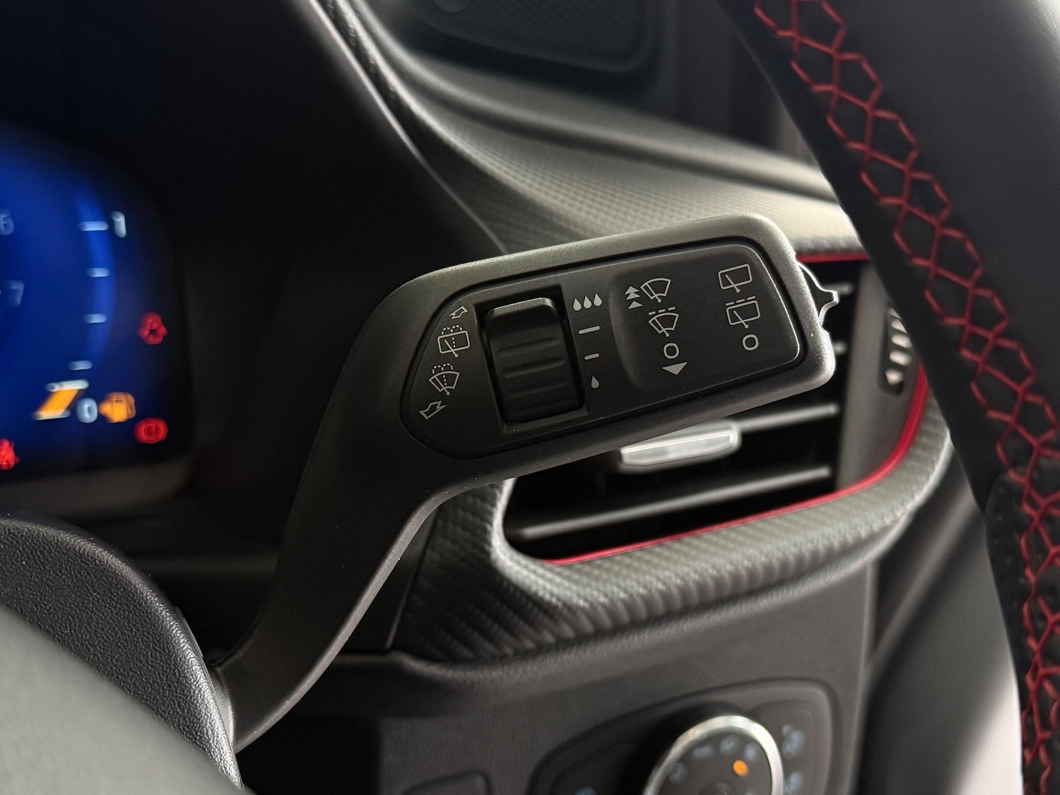 Used Ford Puma 2023 for sale - 76467468: Photo 29