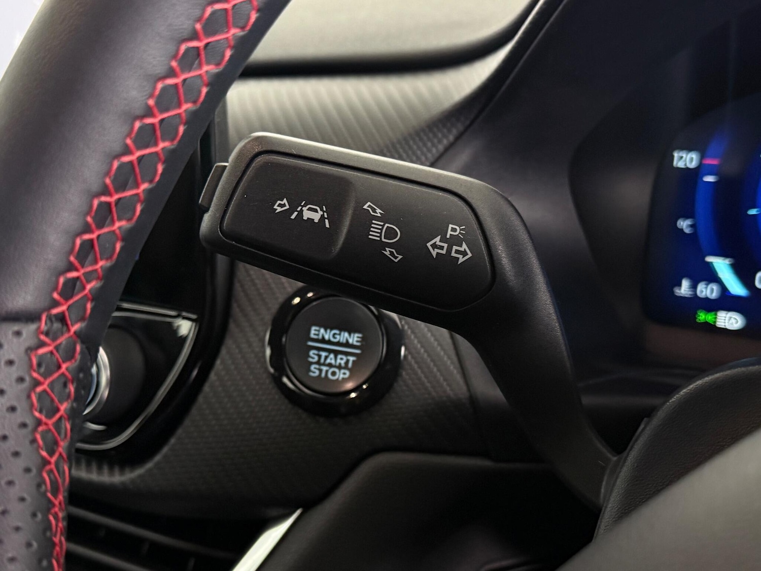 Used Ford Puma 2023 for sale - 76467468: Photo 30