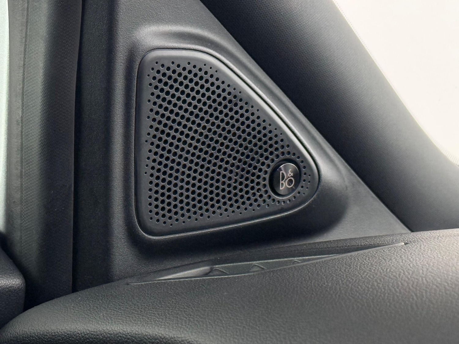 Used Ford Puma 2023 for sale - 76467468: Photo 40