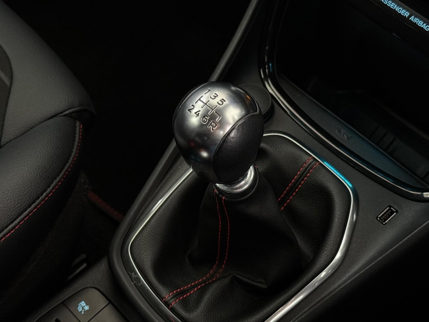 Used Ford Puma 2023 for sale - 76467468: Photo 41