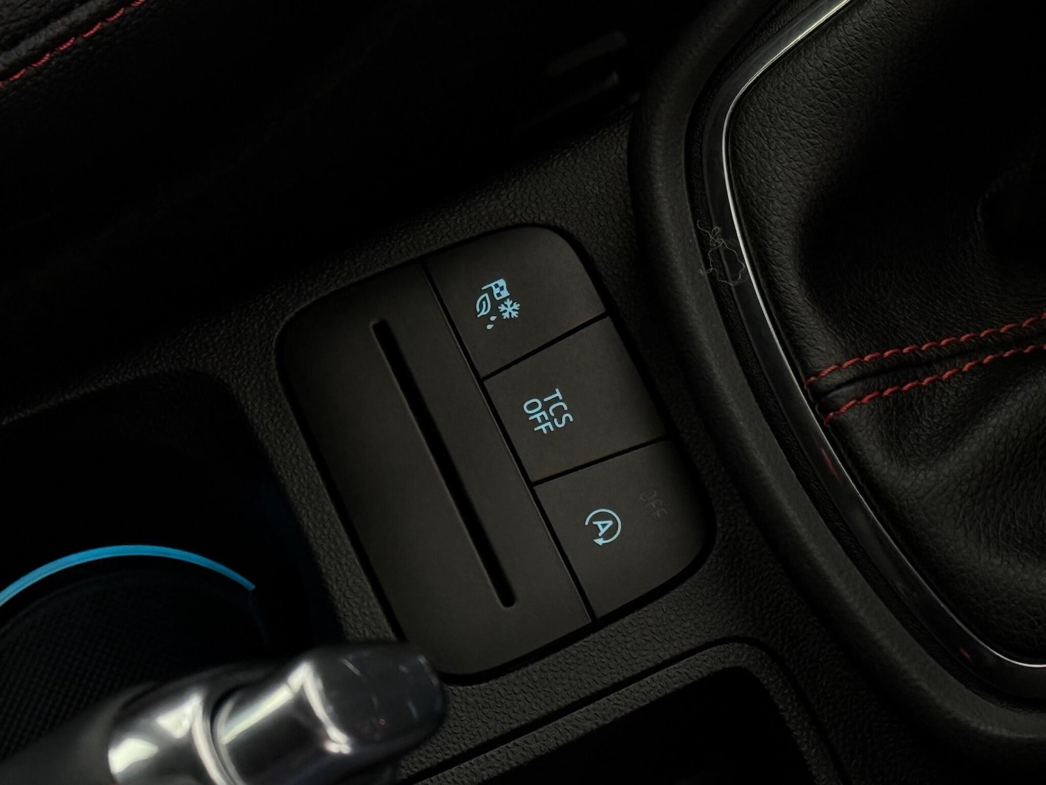 Used Ford Puma 2023 for sale - 76467468: Photo 42