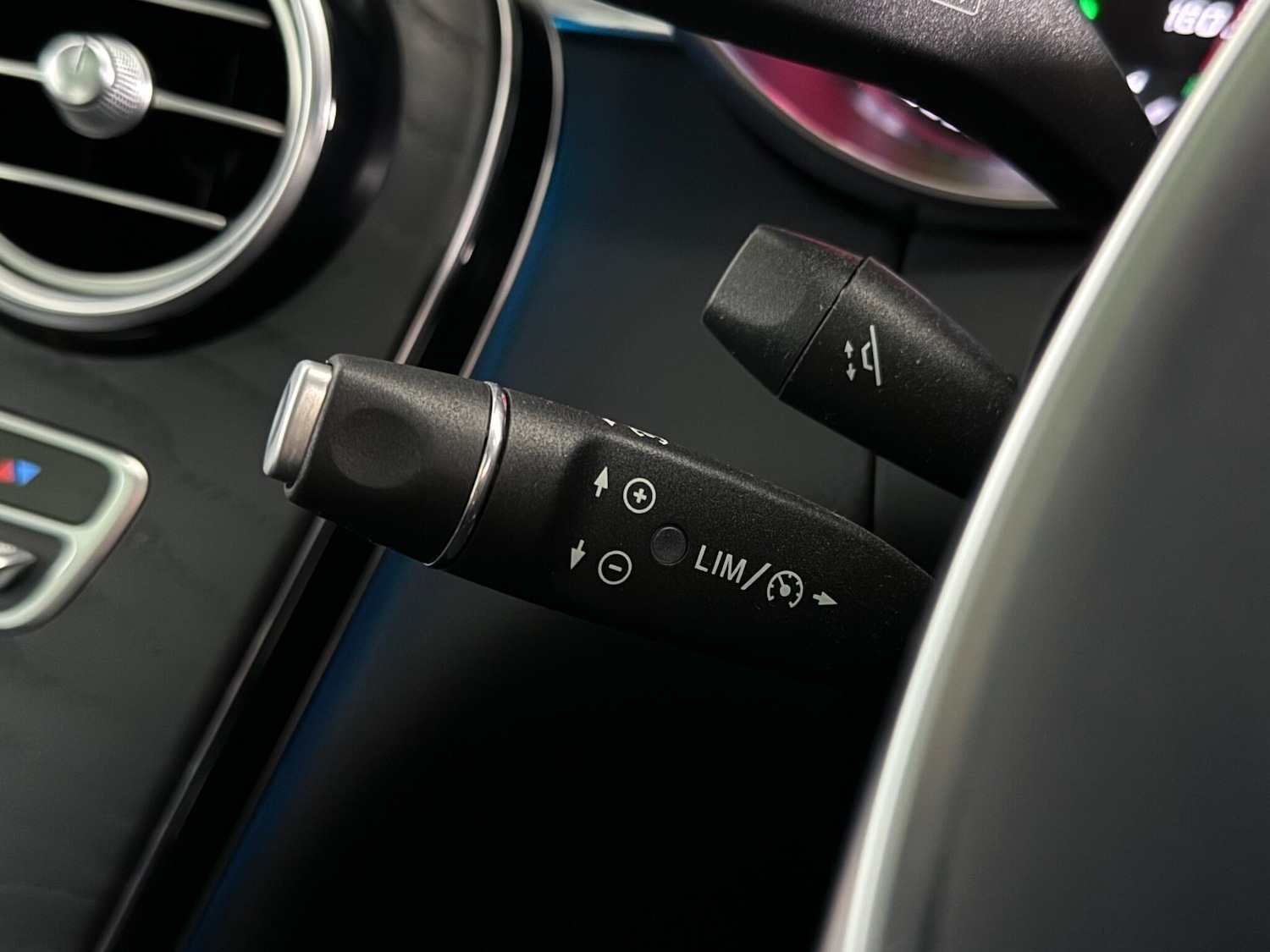 Used Mercedes-Benz GLC 2017 for sale - 77246661: Photo 22