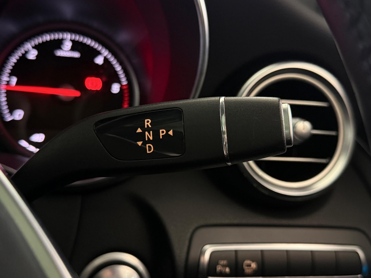 Used Mercedes-Benz GLC 2017 for sale - 77246661: Photo 24