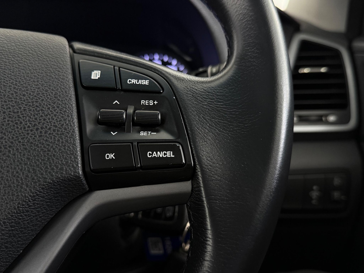 Used Hyundai TUCSON 2016 for sale - 76467482: Photo 26